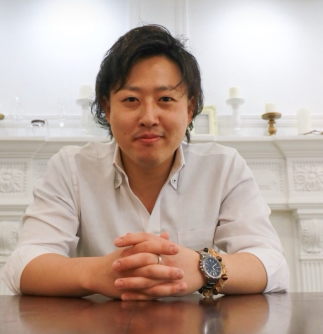 藤井 裕真