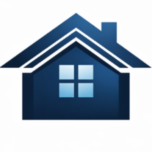 株）ゲインシャフト